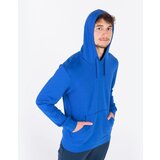 Joma Men's/Boys' Montana Hoodie | Shoptok.si