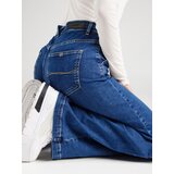 Mexx Ženske široke farmerke MF006201143W-50087 | ePonuda.com