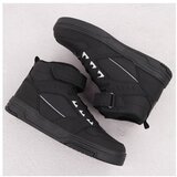 Big Star OO374122 Crna | shoptok.hr