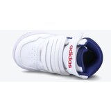 Adidas Hoops Mid 3.0 Ac I Bijela | shoptok.hr