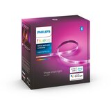  Pametna led traka lightstrip plus V4, sa adapterom, 2m | shoptok.hr