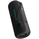 Lamax LightNote1 zvučnik | shoptok.hr