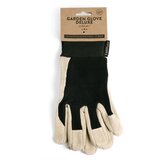 be Benson vrtnarske rokavice deluxe - m | Shoptok.si