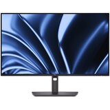 Dell Pro 27 P2726HE monitor 27" Full HD 120 Hz IPS s USB-C hubom | shoptok.hr