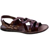 Brador 145192 Smeđa | shoptok.hr