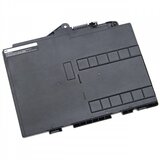  baterija za hp elitebook 720 G4 / 725 G4 / 820 G4, 3800 mah | Shoptok.si
