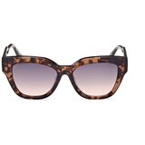 Max&co. Sunčane naočale smeđa / konjak | shoptok.hr