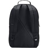 Under Armour P1323 sarena | shoptok.hr