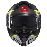 Mt Genesis Sv Atempo B3 sarena | shoptok.hr