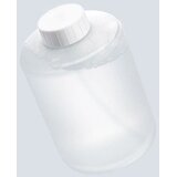 Xiaomi sapun za pranje ruku Mi x Simpleway Foaming Hand Soap | shoptok.hr