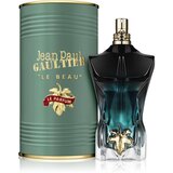 Jean Paul Gaultier Le Beau Le Parfum parfumska voda za moške 125 ml | Shoptok.si