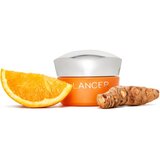 LANCER INSTANT BRIGHTENING BOOSTER posvjetljujuća krema za lice s vitaminom C 50 ml | shoptok.hr