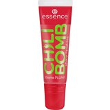 Essence Chili Bomb sjajilo za usne za veći volumen 10 ml Cijene