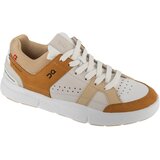  Klub kuće On W The Roger 4899142 | shoptok.hr
