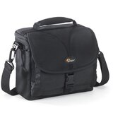 Lowepro Rezo 160 AW futrola | Eponuda.ba