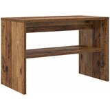 TV ormar 60 x 30 x 40 cm Staro drvo Konstruirano drvo | Eponuda.ba