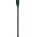 Heller Plosnato dlijeto 25 mm 22881 7 ukupna dužina 400 mm SDS-Max 5 kom.