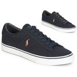 Polo Ralph Lauren SAYER Blue Cijene