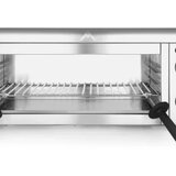 Salamander za zidnu montažu | Eponuda.ba