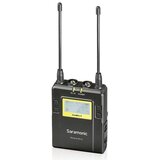 Saramonic UWMIC9 KIT1 mikrofon | Eponuda.ba