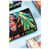 Rovicky R-n22-art sarena | shoptok.hr
