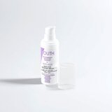 YOUTH Anti-Age Anti-Age Booster Serum pomlajevalni serum 30 ml | Shoptok.si