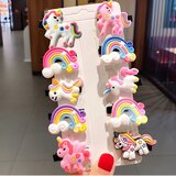 IZMAEL Spone za kosu - Einhorn | shoptok.hr