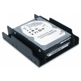 HDD adapter LC-ADA-35-225 Nosač 3.5"na2.5"