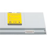  Baterija za Apple MacBook Pro 15" A1150 / A1175, 5600 mAh | Shoptok.si