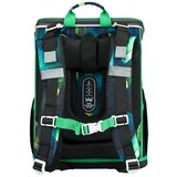 BAAGL Prvošolski set Zippy Football Player (3-delni) + DARILO | Shoptok.si