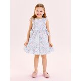 Sinsay Haljina | shoptok.hr