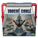 Društvene igre Hasbro Touchdown Crna Pisana  Društvene igre Hasbro Touchdown Crna Pisana Slike