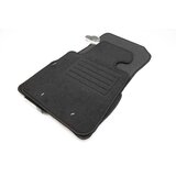 Petex Tipske patosnice za BMW F30 /12+ / | Eponuda.com