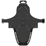  Blatobran RRP Enduroguard WHITE | shoptok.hr