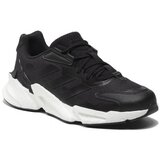 Adidas Modne superge X9000l4 Črna | Shoptok.si