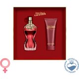 Jean Paul Gaultier La Belle Cijene
