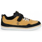 Timberland Nizke superge STONE JUMP Rumena | Shoptok.si