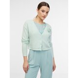 Orsay Mint women's cardigan with wool - Women | shoptok.hr