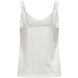 Only Top 'TILDE' bela | Shoptok.si