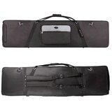 CNB KBB1600/76 (unutrašnja dimenzija: 1315x420x160mm) torba za sint | Eponuda.ba