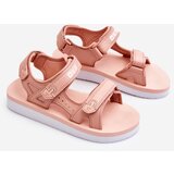 Big Star Women's Sport Platform Sandals | Shoptok.si