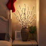 Home & Marker Luči v obliki vej | BRANCHLUMOS, (21562800) | Shoptok.si