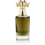 Parfem za oba spola Penhaligons William Penhaligon EDP 75 ml | shoptok.hr