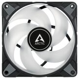 Arctic &quot;L&uuml;fter P14 PWM PST A-RGB 0dB (Black)&quot; cijene