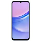 Samsung Galaxy A15 mobilni telefon 4GB 128GB plava Cene