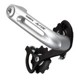  zatezač lanca shimano CTS500 alfine indpack ICTS500 shimano | ePonuda.com