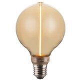 Rabalux Filament-LED vlakna ( 79077 ) u