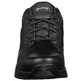 Magnum Viper Pro 3.0 En+ Crna | shoptok.hr