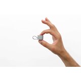 Palomar Svijetlo LUCINA | shoptok.hr