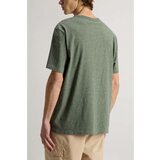 WOOLRICH sarena | shoptok.hr